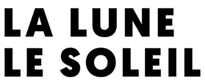 La Lune Le Soleil