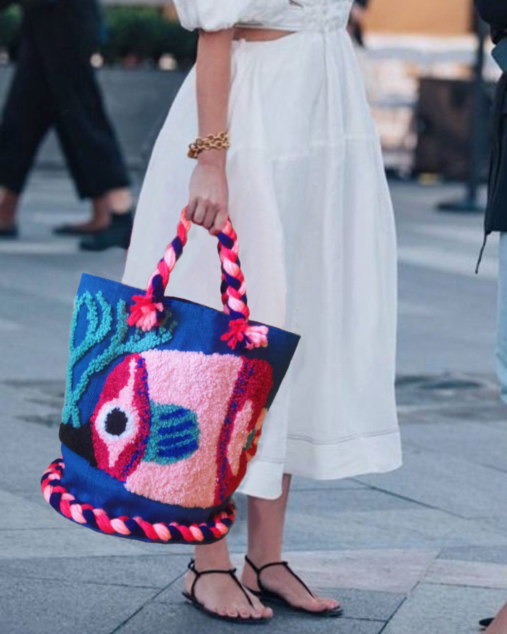 Bolsos