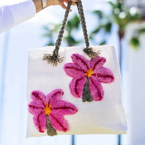 LLLS-Bolsas-Portals-web-27-1080x1350