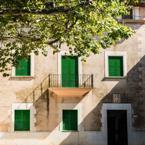 mallorca-llls